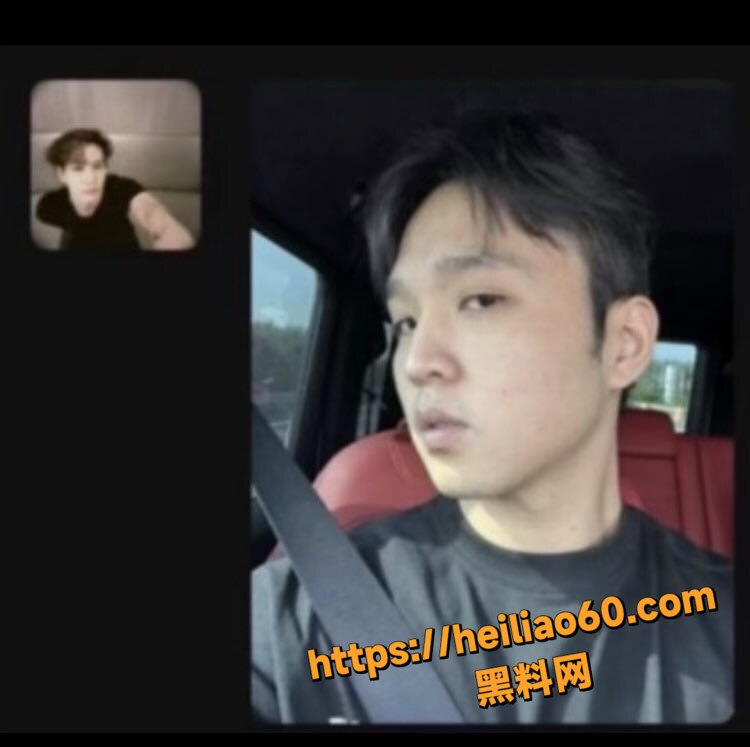 推特刘诗萱嫖资捐红十字会6