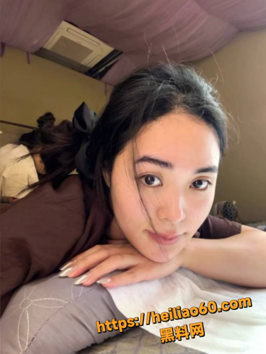 嫖客与卖淫女的闹剧14