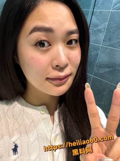 河南刘诗萱下海被白嫖17