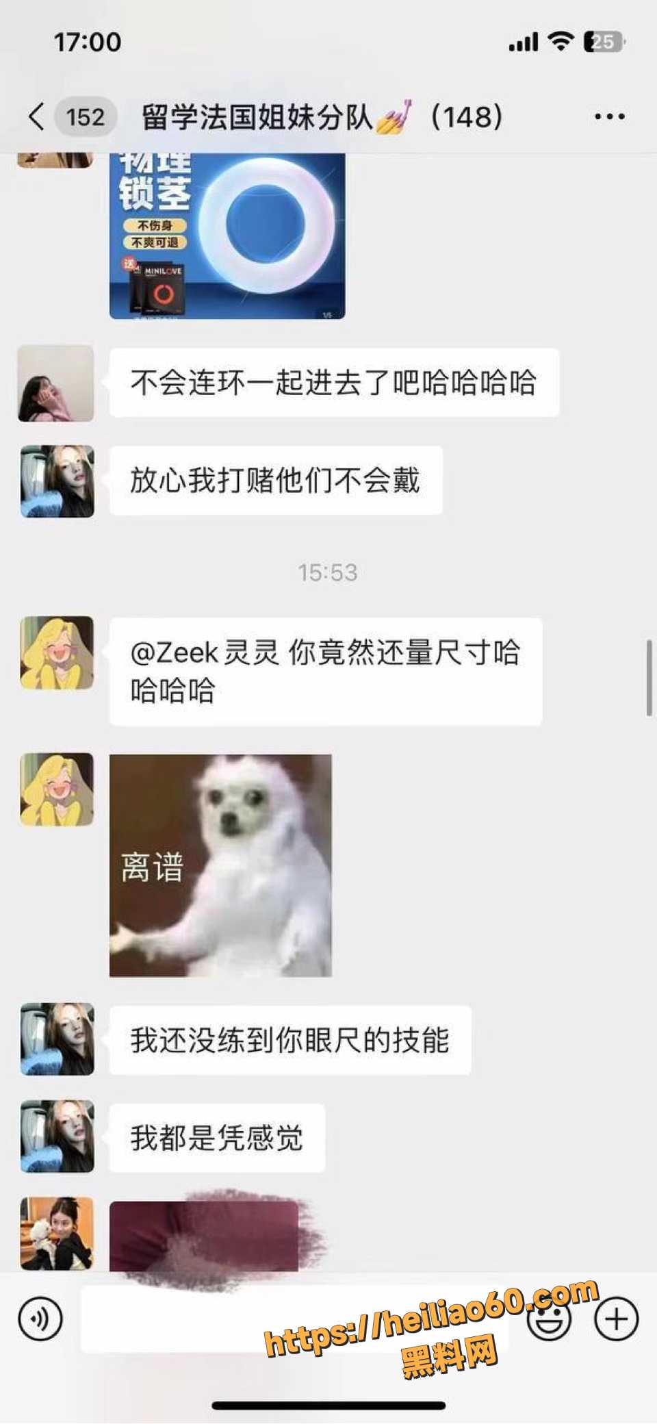 法国小分队14
