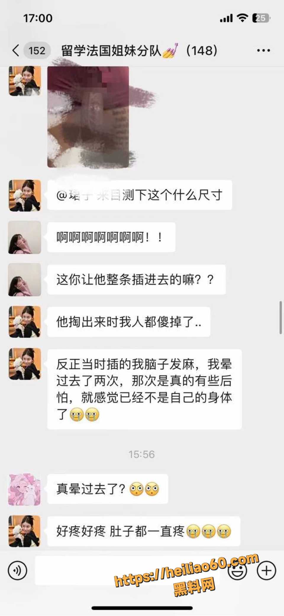 法国小分队15