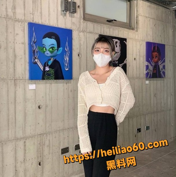 推特大神调教高二学生妹1