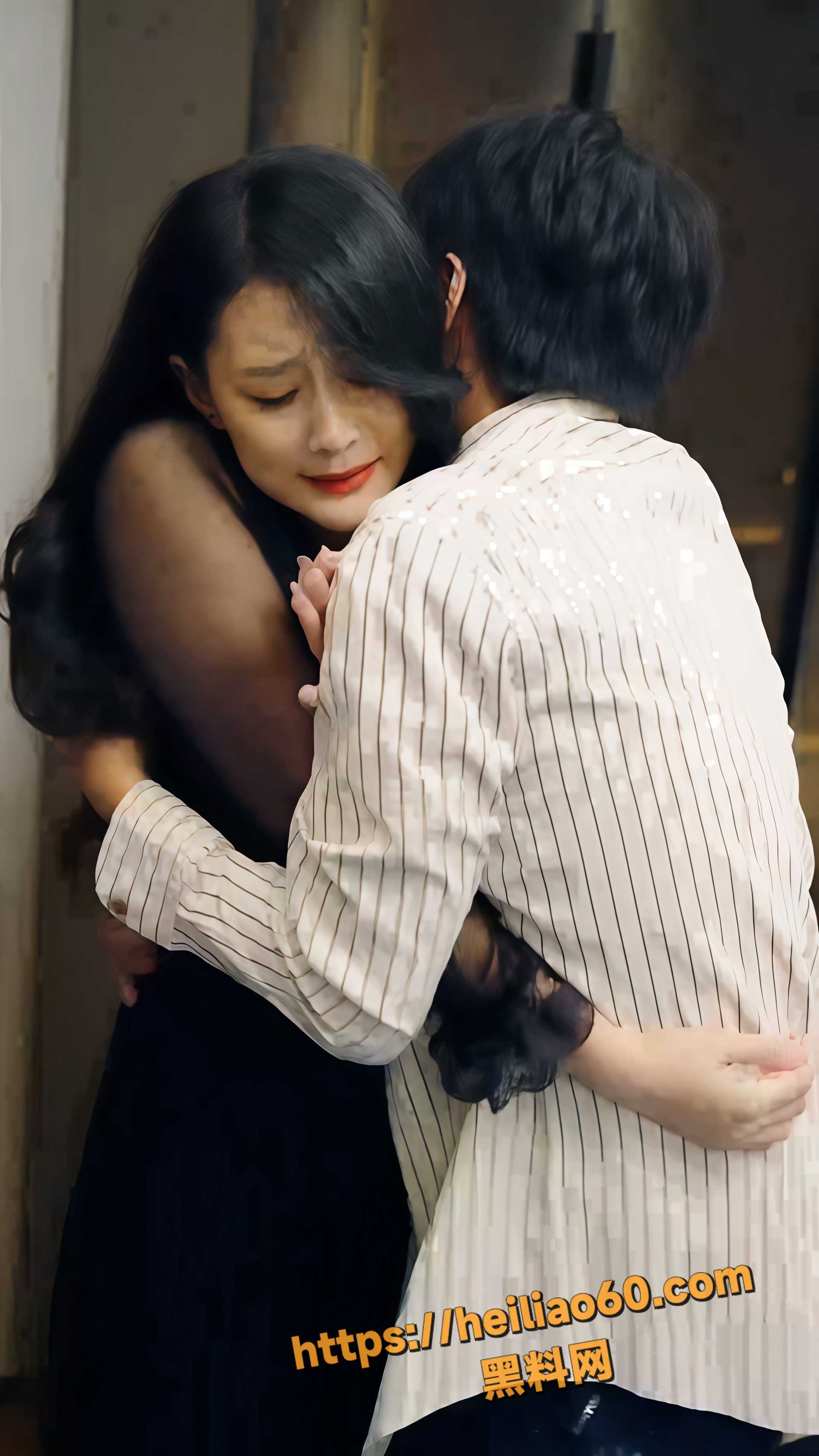 情不自禁全集视频 3