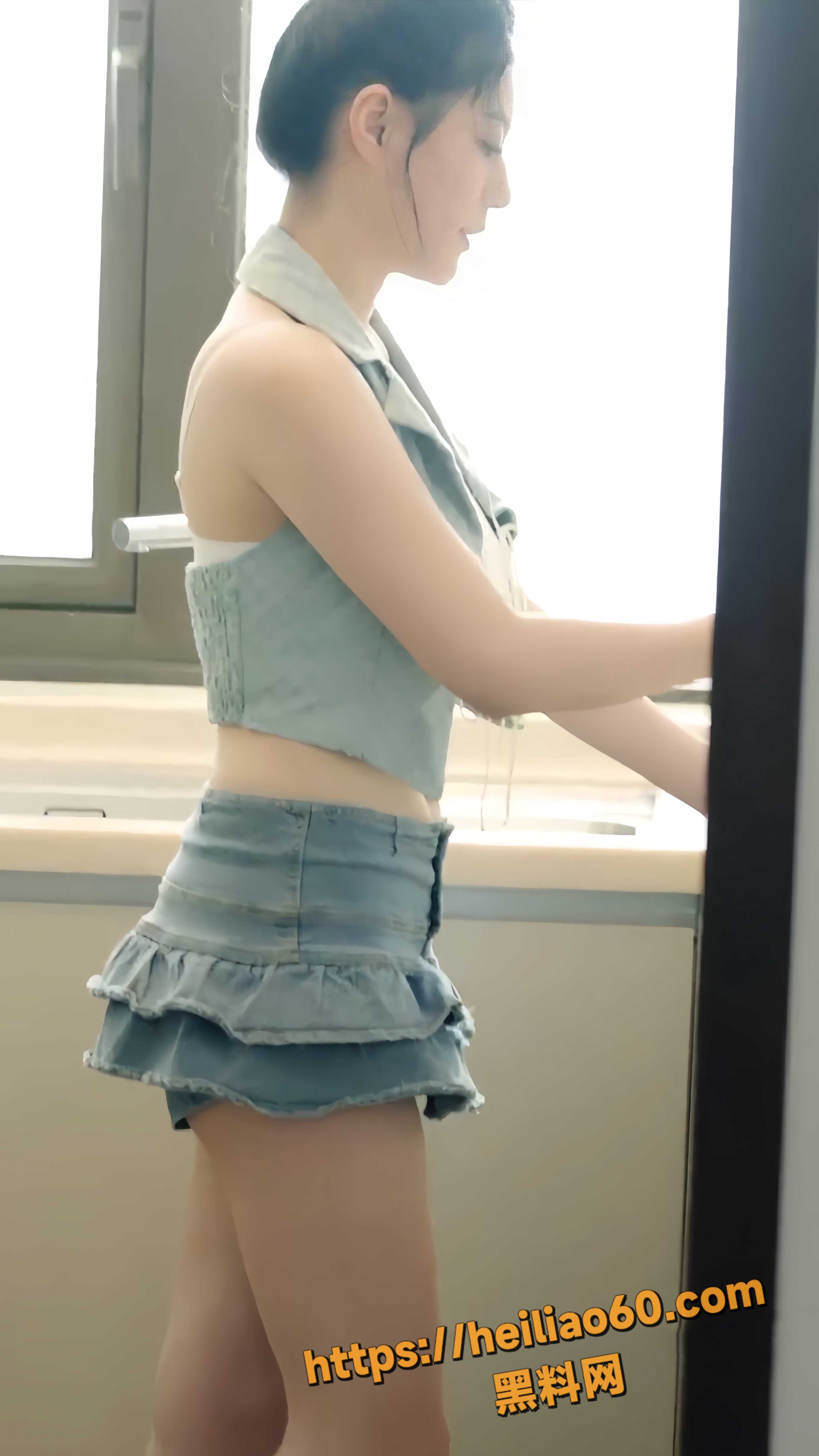 短剧8