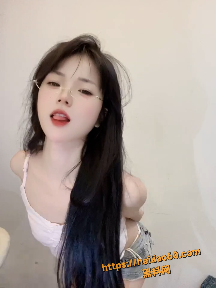 热舞