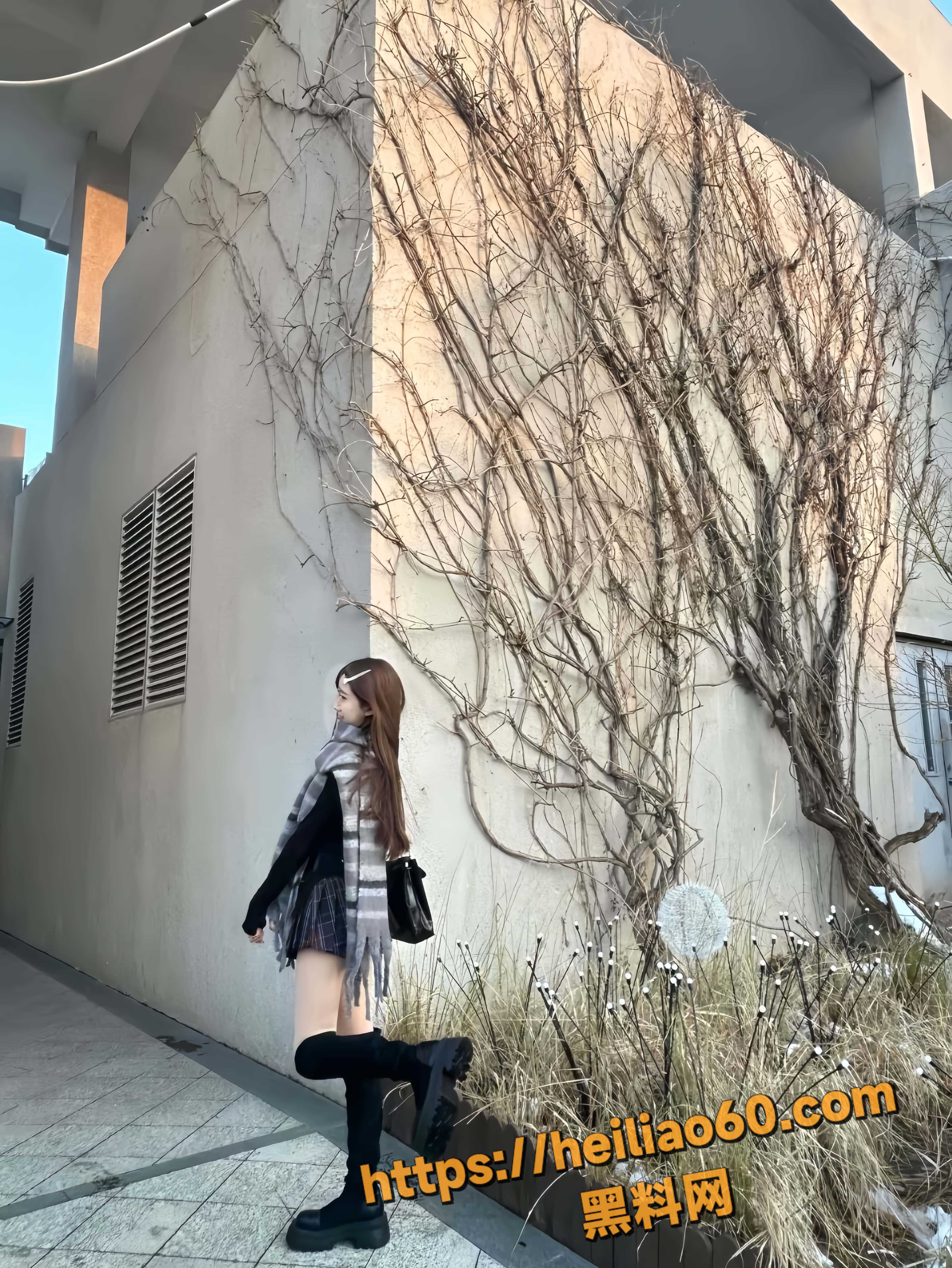 赵佳佳卫生间激情2
