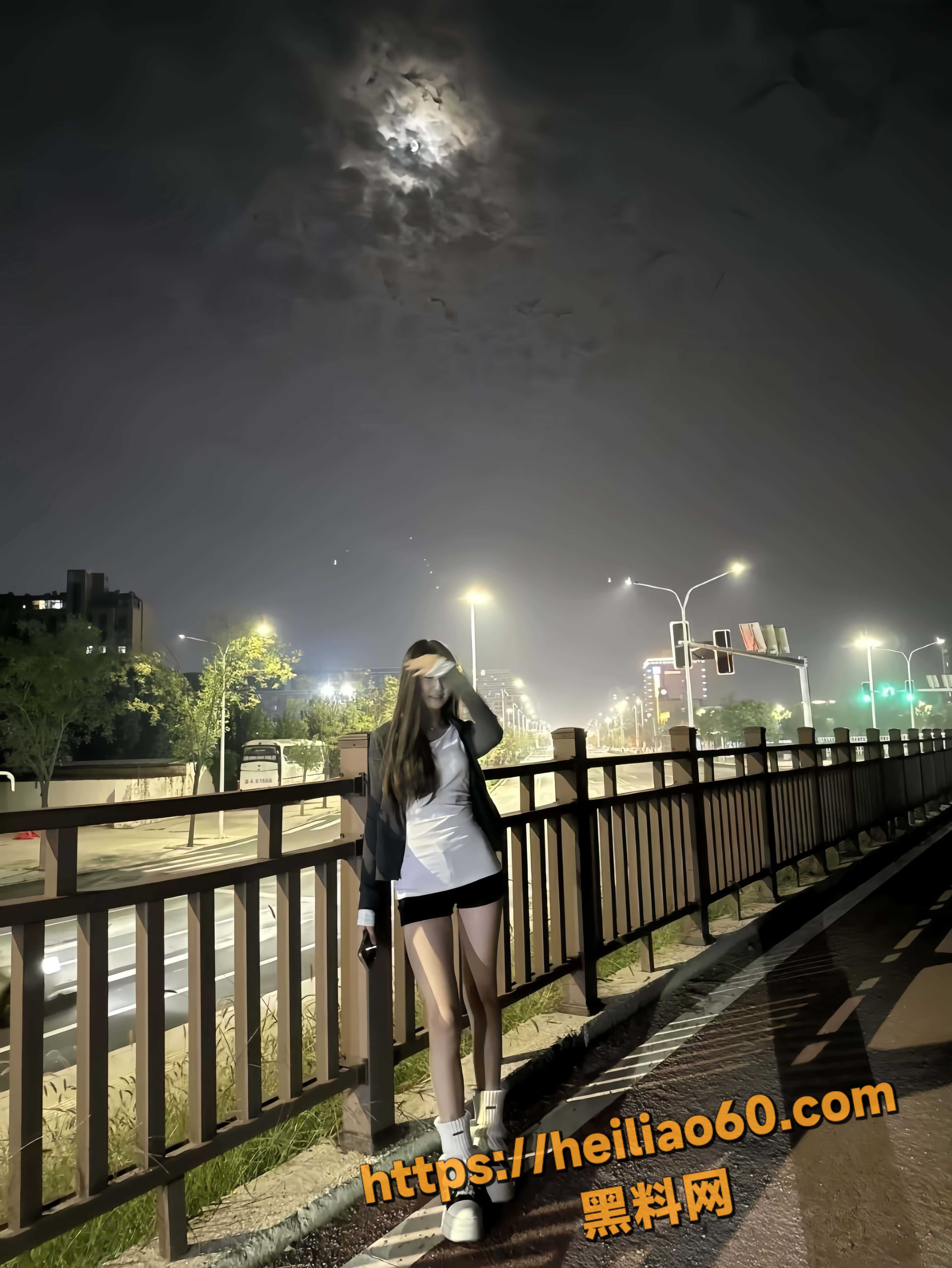 河北科技大学4