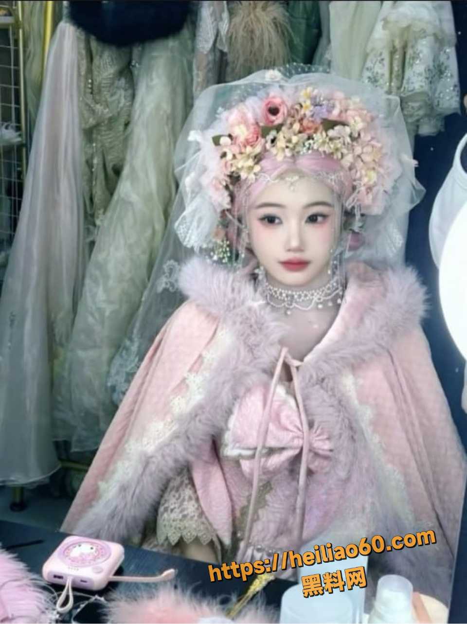 黑龙江单馨瑶性爱视频曝光6