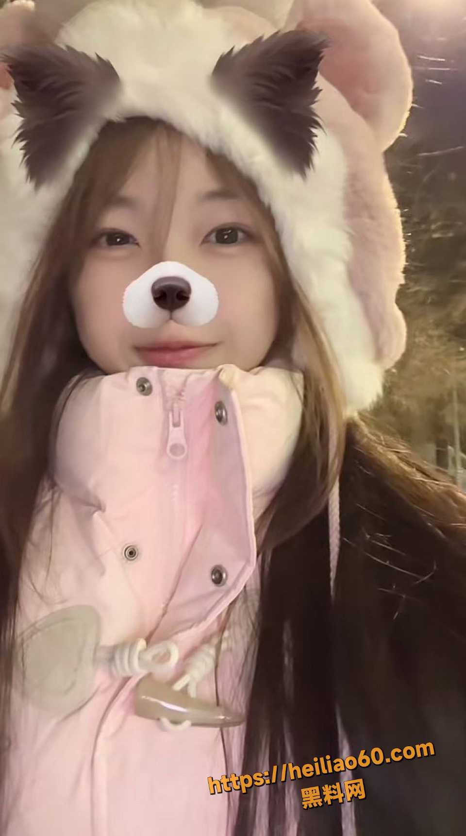 黑龙江单馨瑶性爱视频曝光7