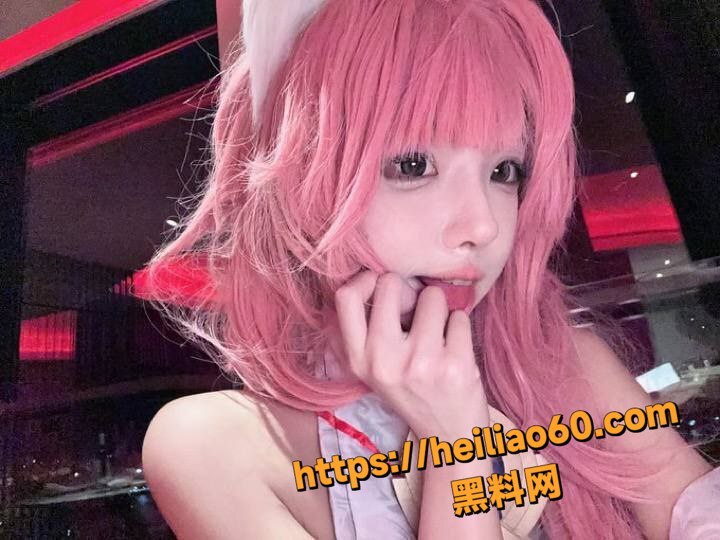 推特香风智乃性爱视频3