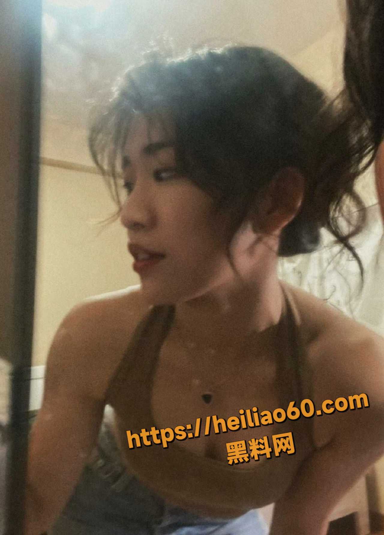 青春往事 5