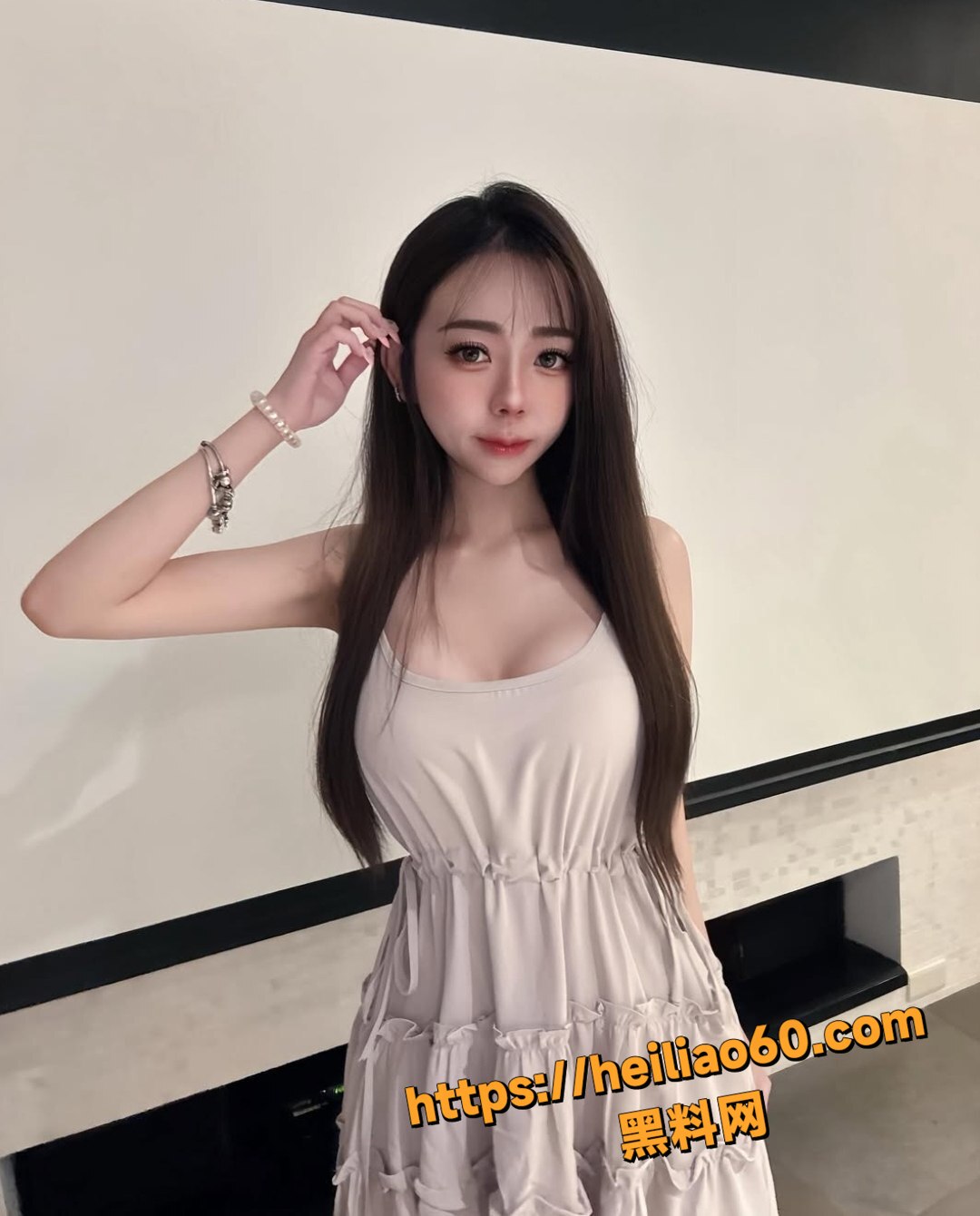 ins网红小冰奶直播自慰9