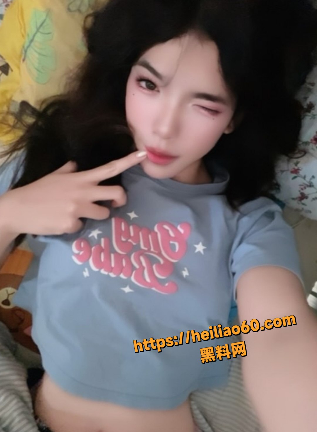 美乳翘臀4