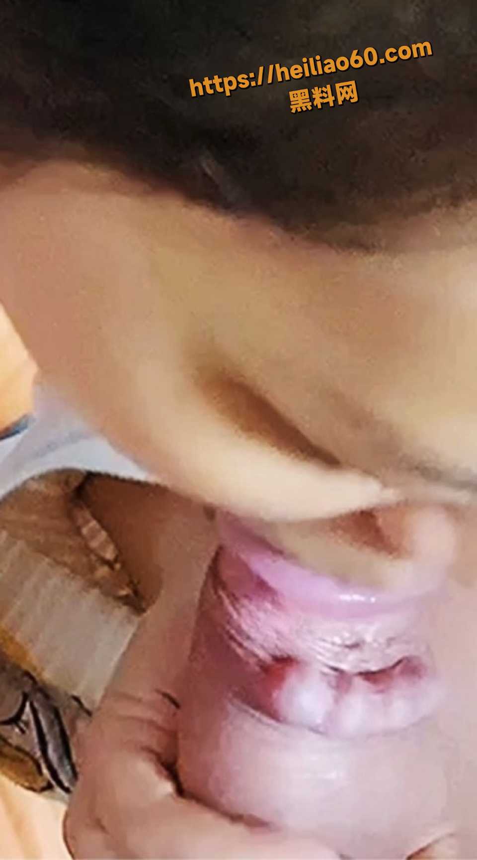 海角社区乱伦爱好者6670集6