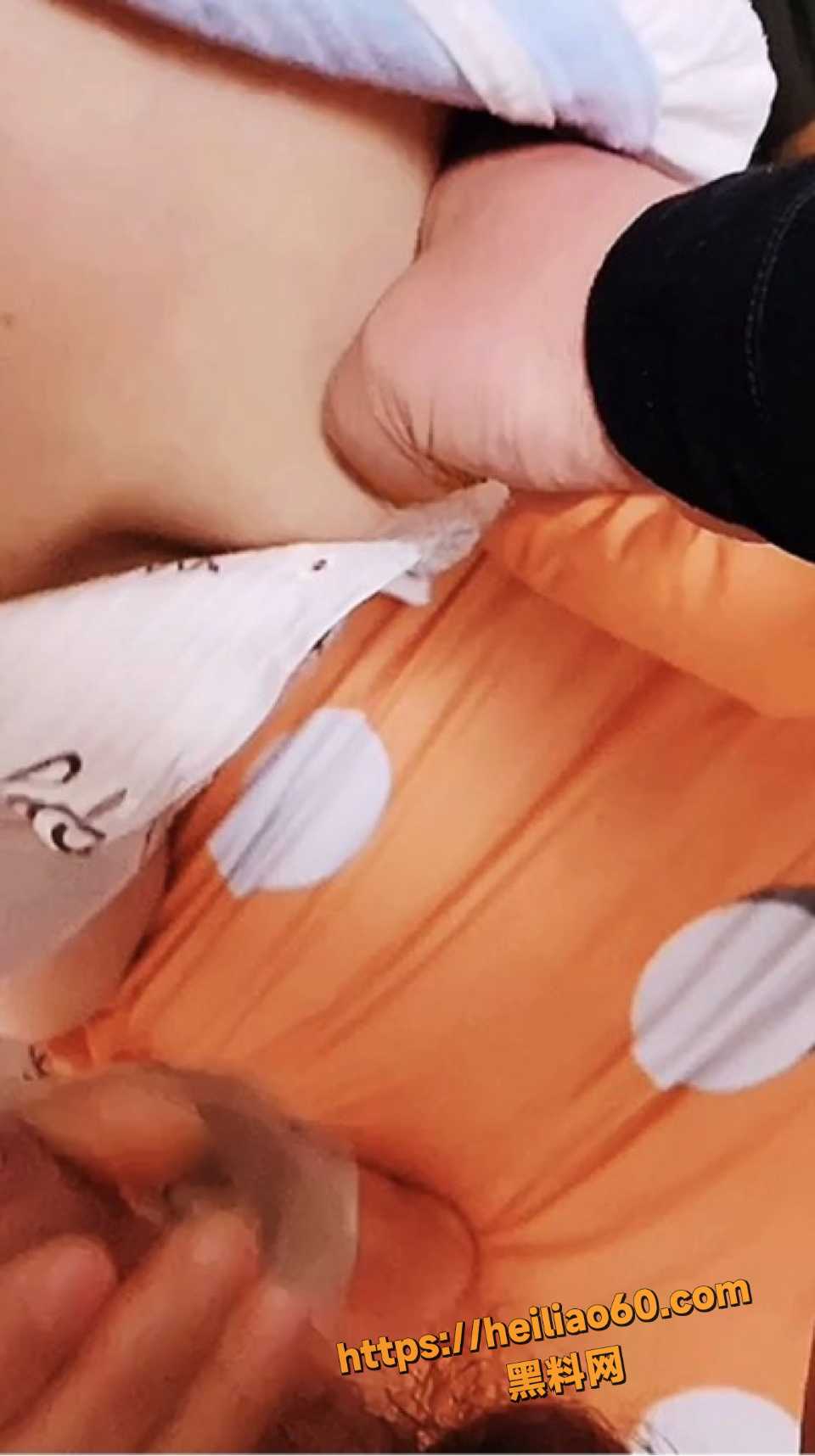 海角社区乱伦爱好者6670集7