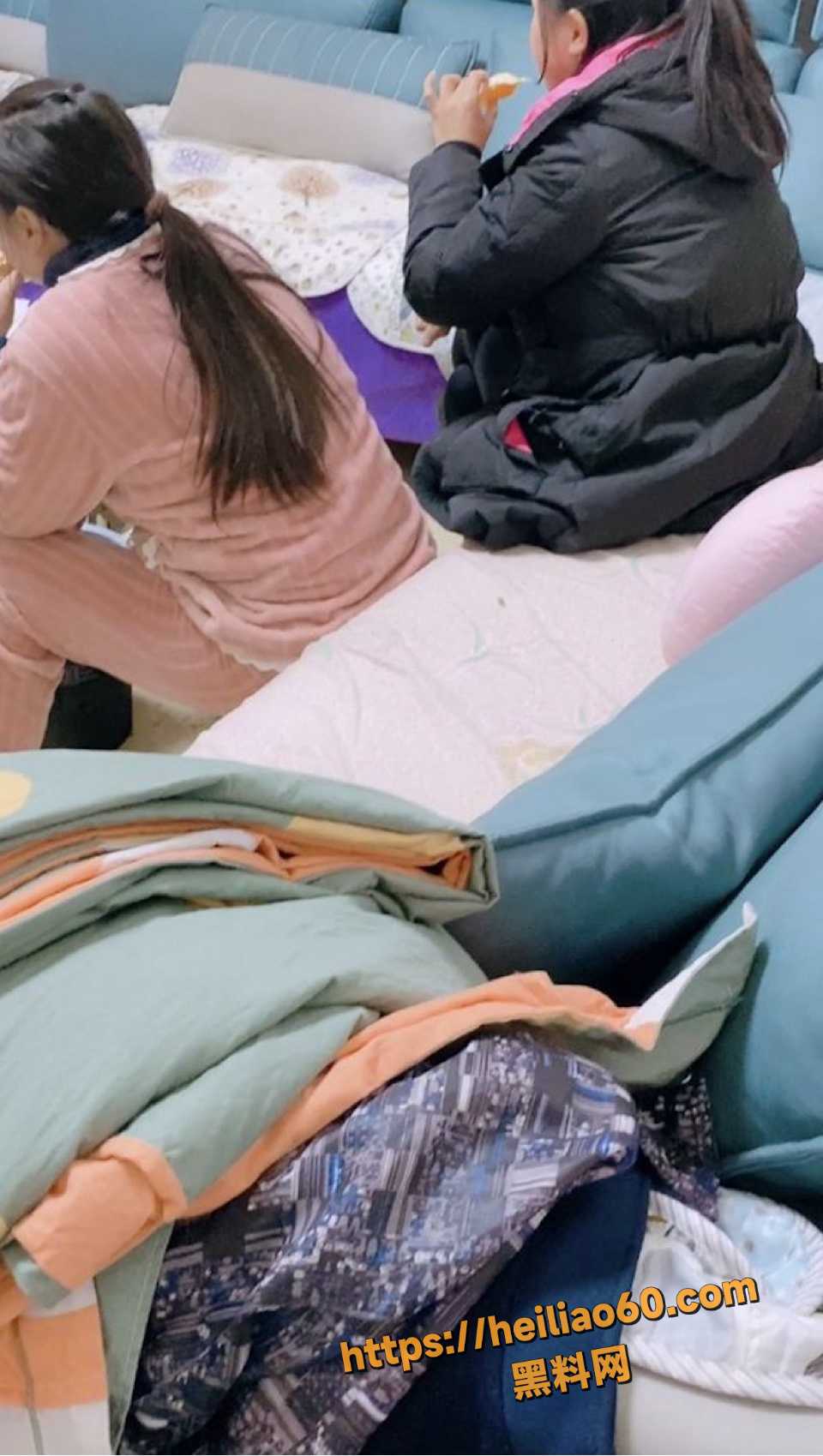 家庭乱伦资源视频10