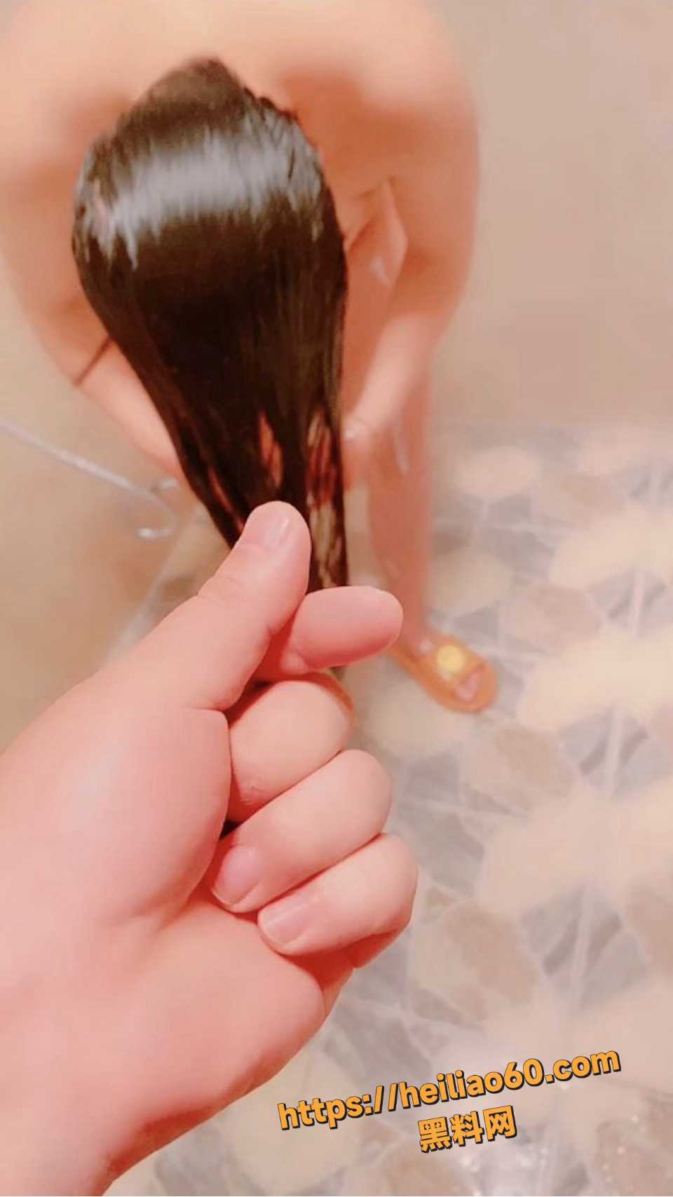 乱伦爱好者12