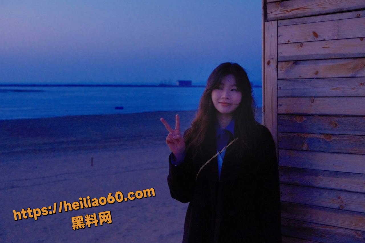 探探约炮王莹无套中出实录3