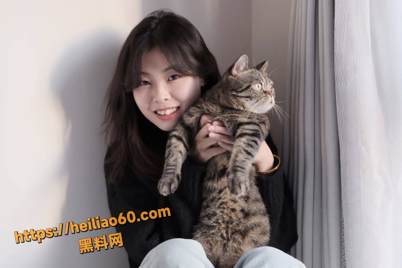 探探约炮王莹无套中出实录6