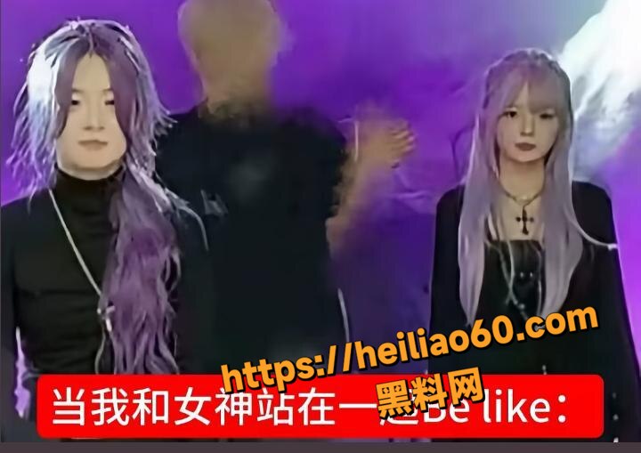 扇耳光21