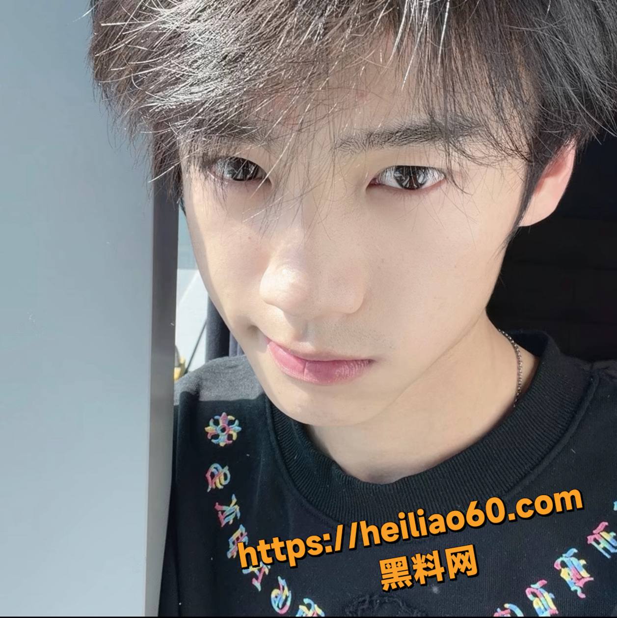 扇耳光25