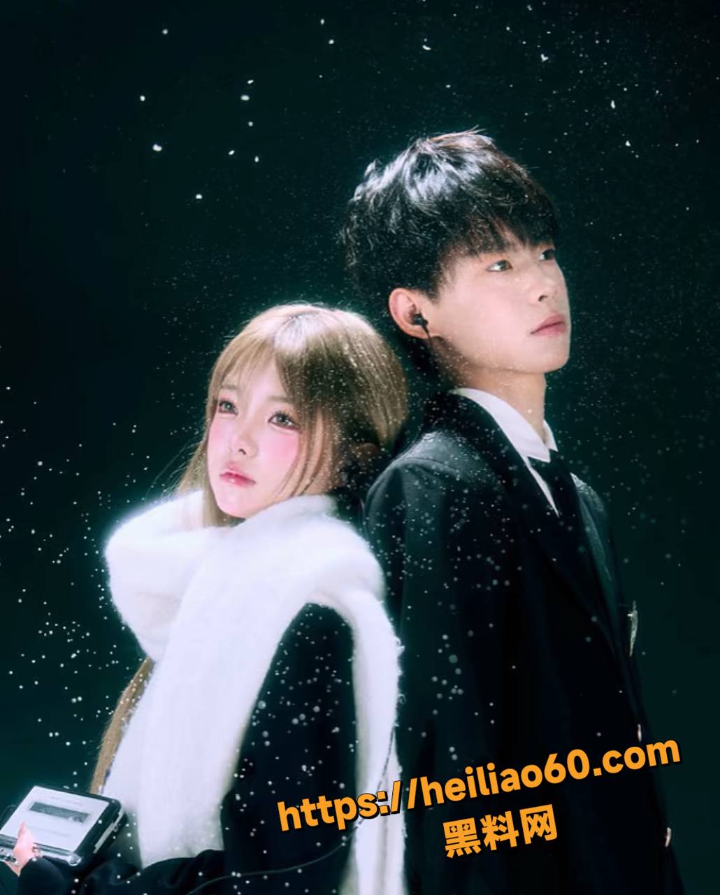 璇子31
