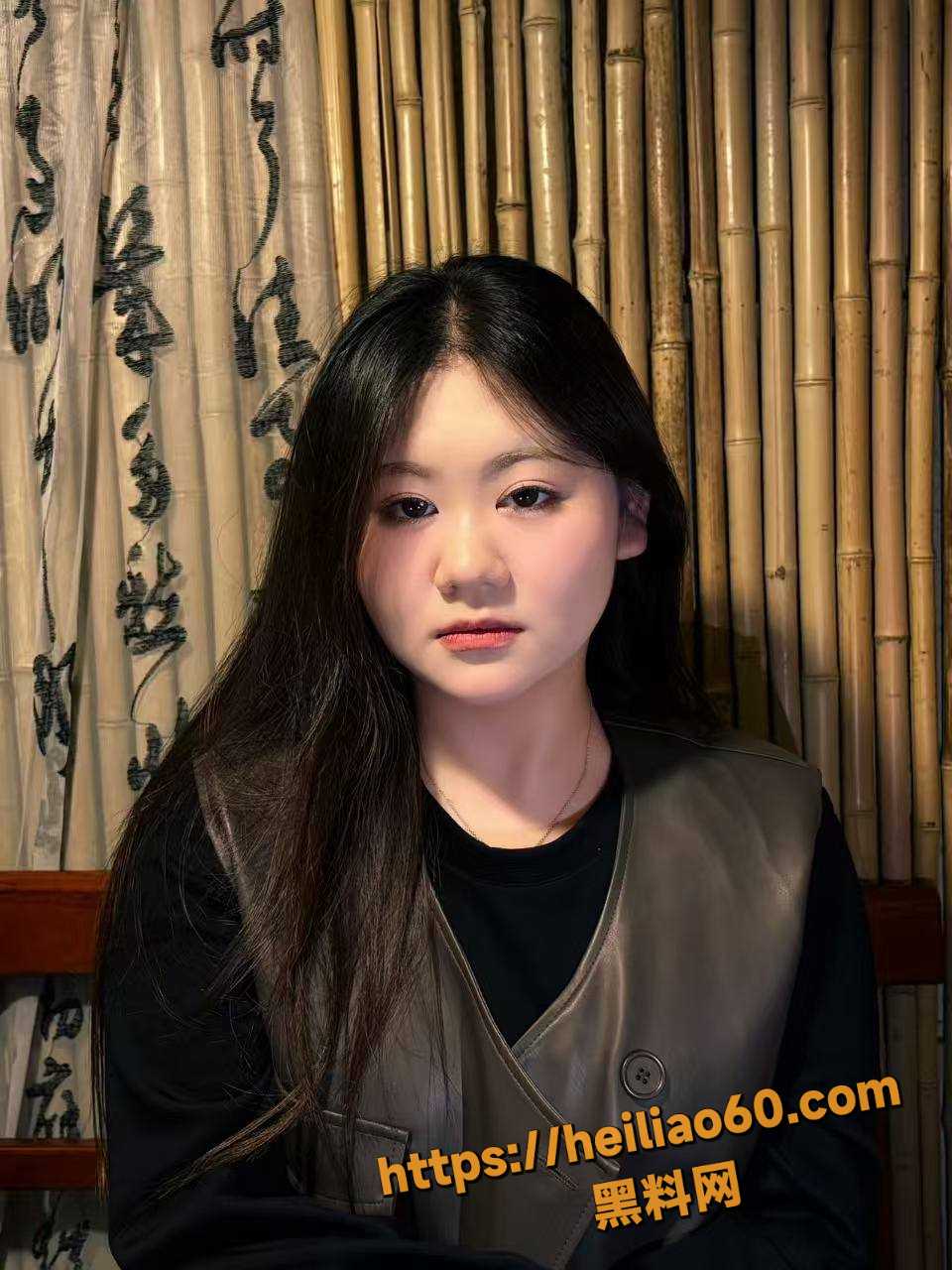 东北教师雨萌性爱合集2