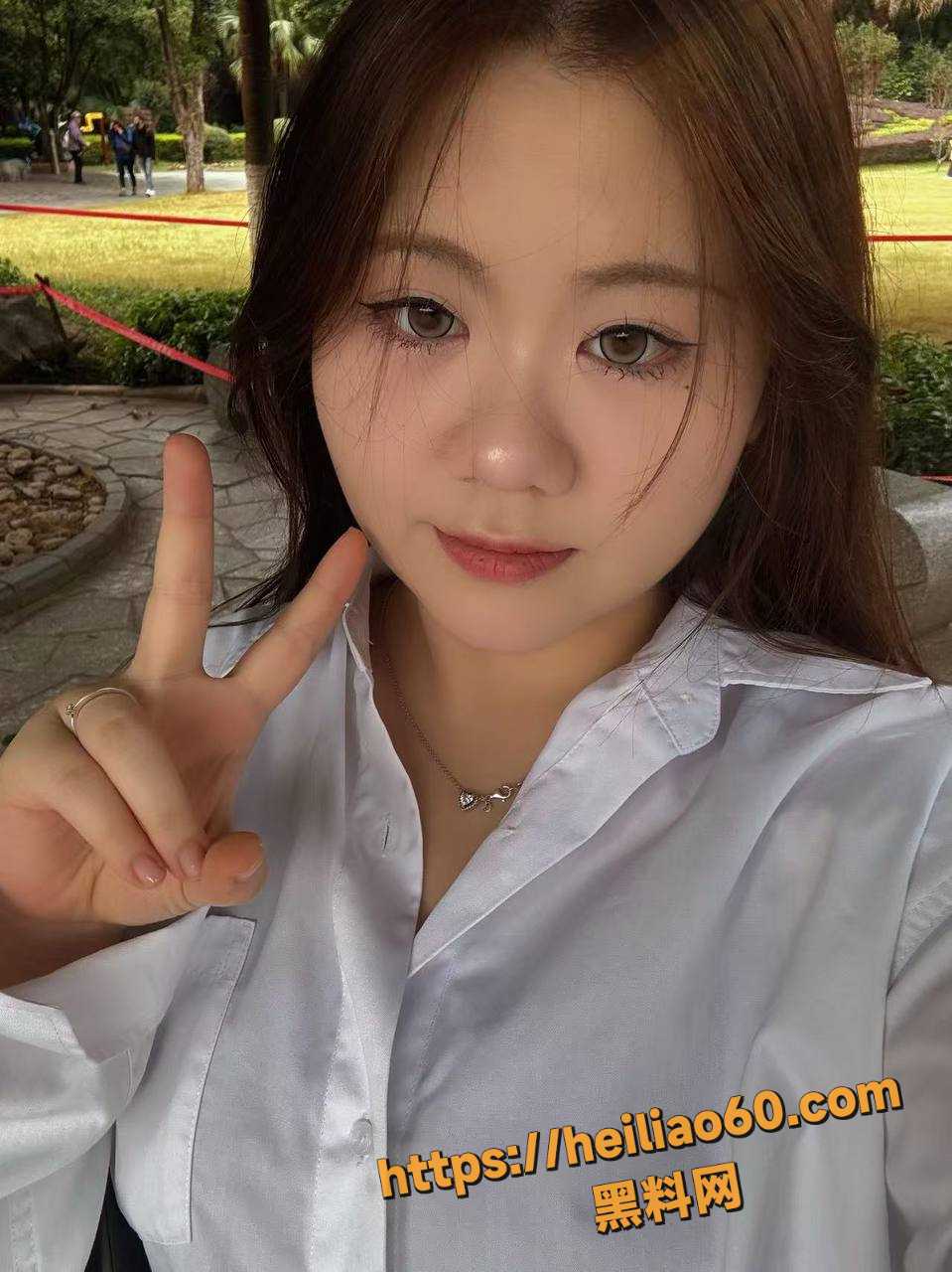 女教师雨萌性爱视频曝光3