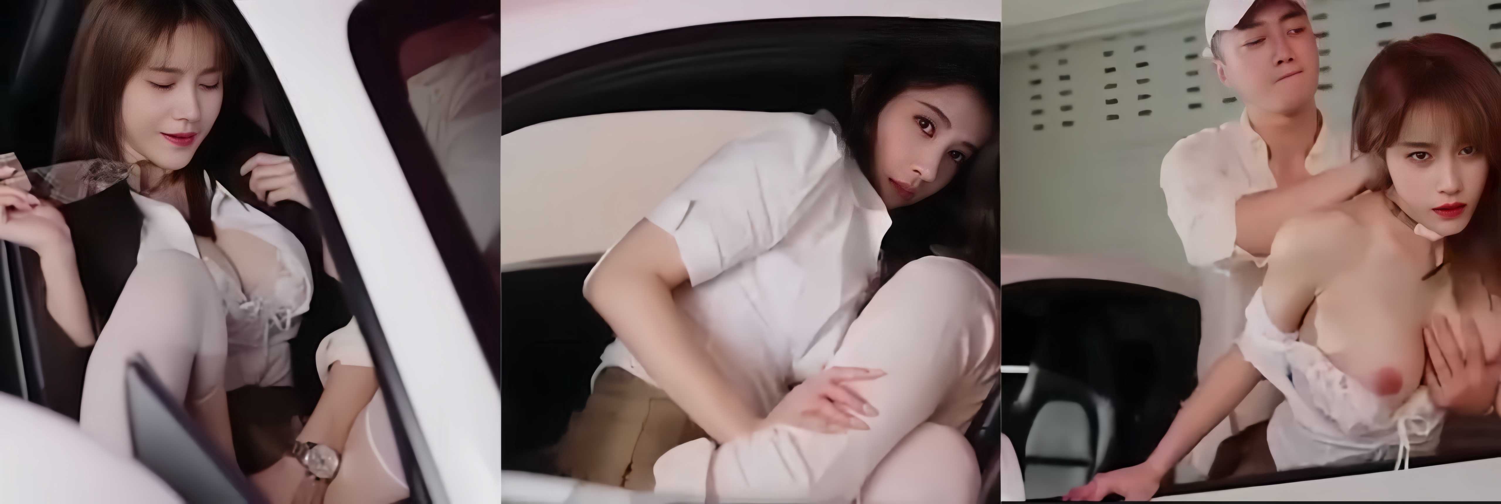下载 1