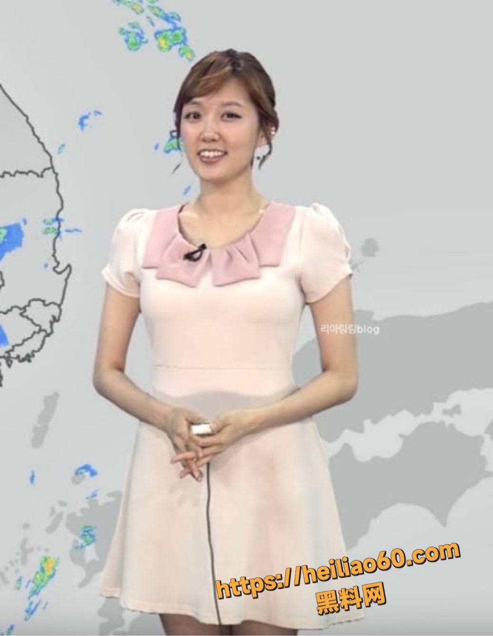 金宣虎崔英雅前女友怀孕事件1