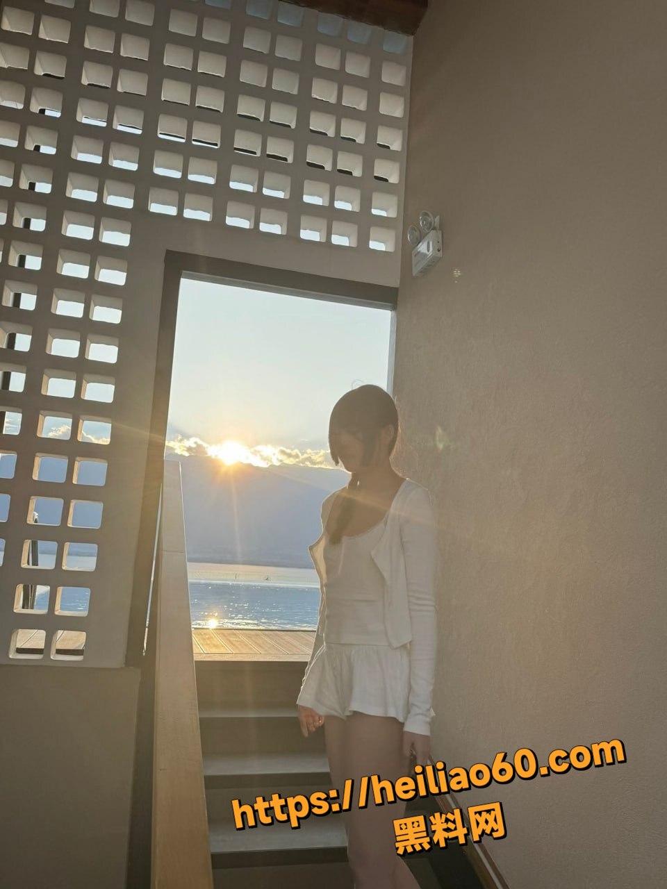 杭州男子自曝妻子孕期出轨9