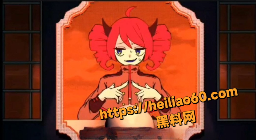 沪上阿姨5
