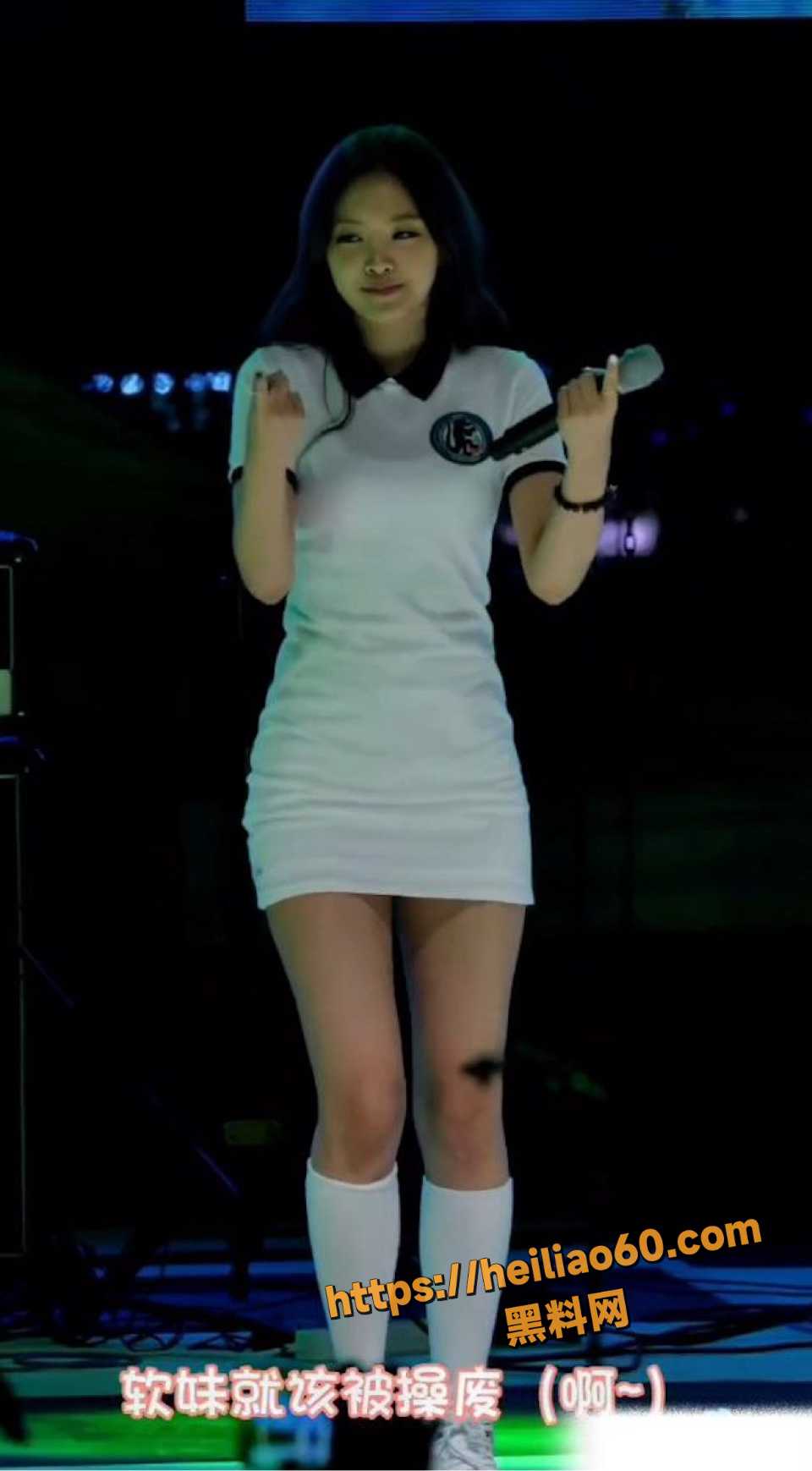 色情歌曲7