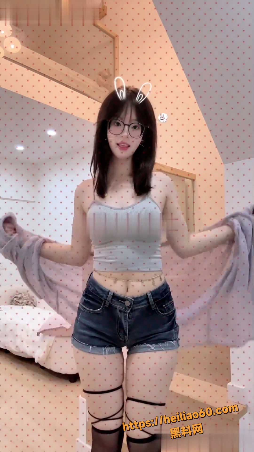 小今大王福利视频合集