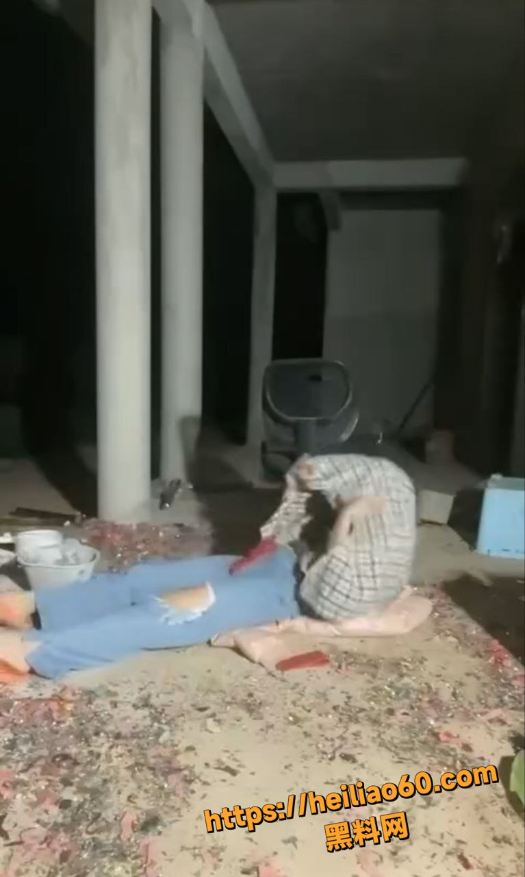 鞭炮炸逼5