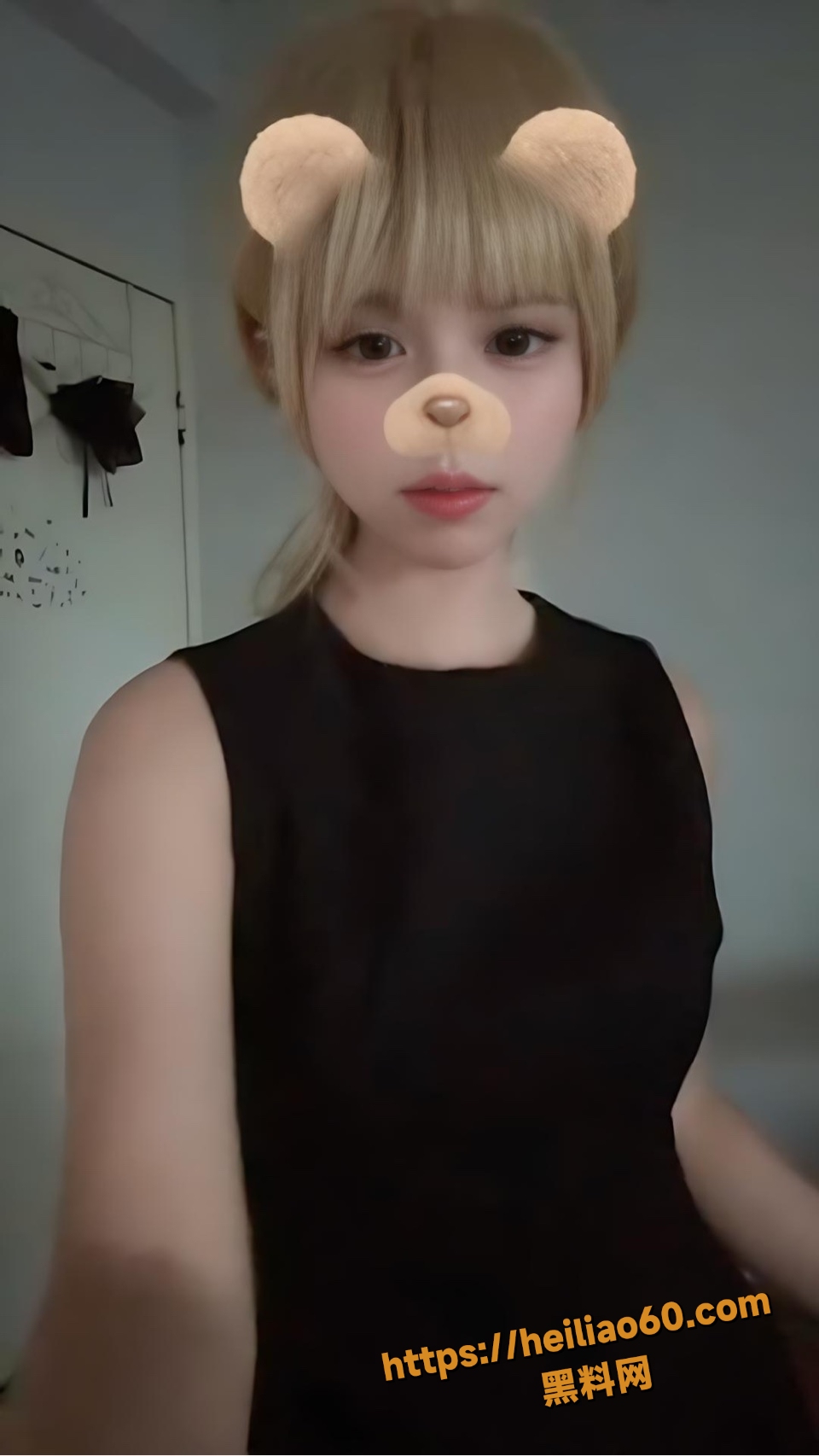 商丘师范高专妹性爱视频曝光 1