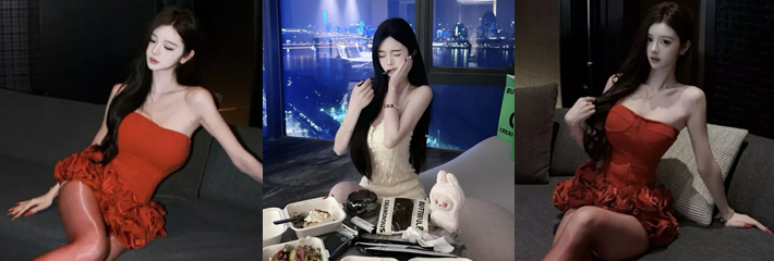 下载