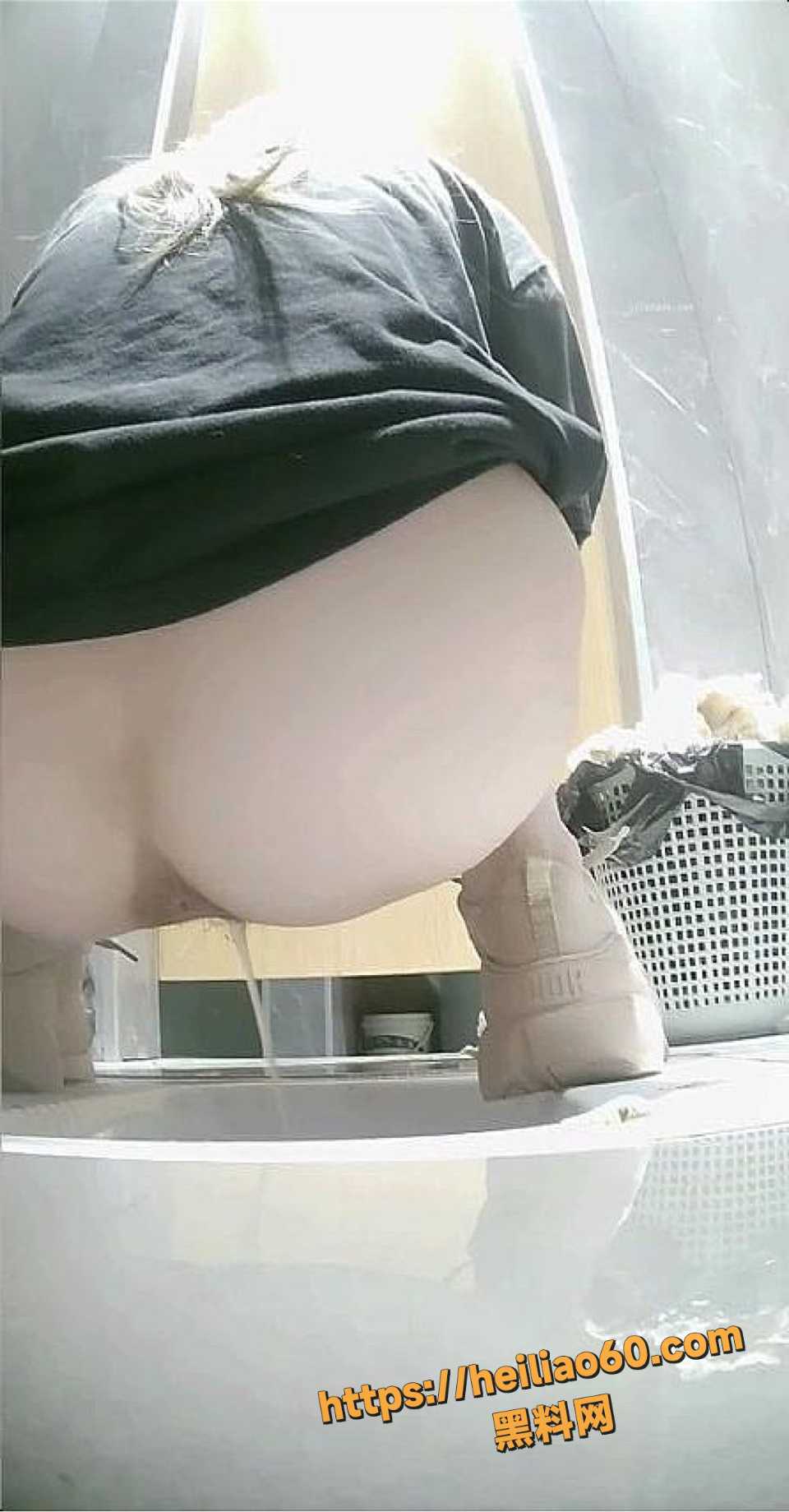 偷拍