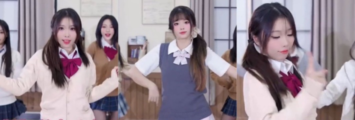下载