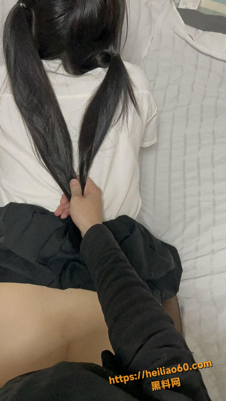 海角社区