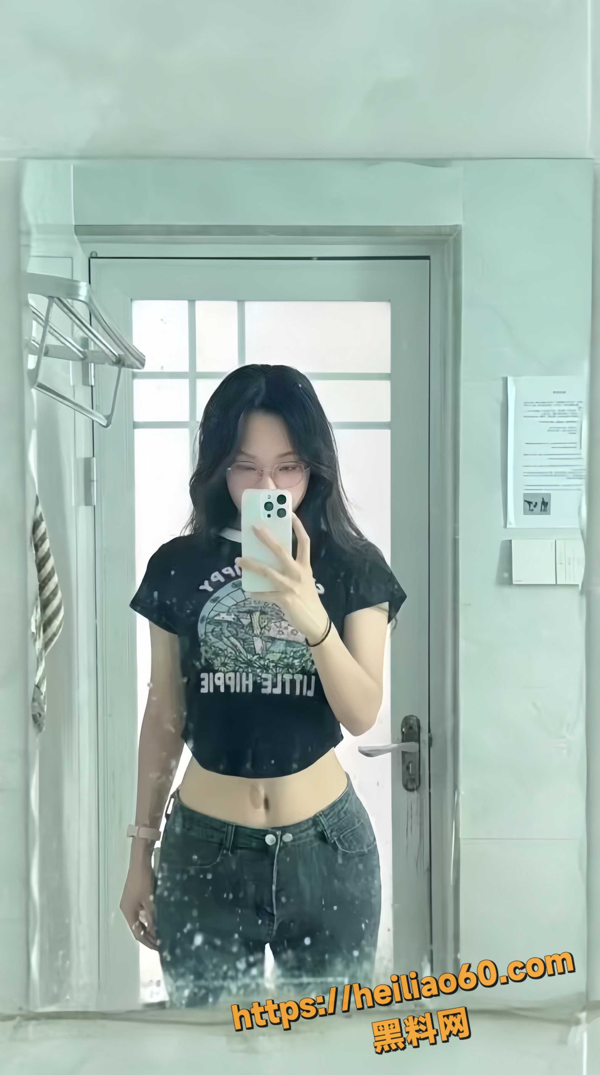 校园做爱 5
