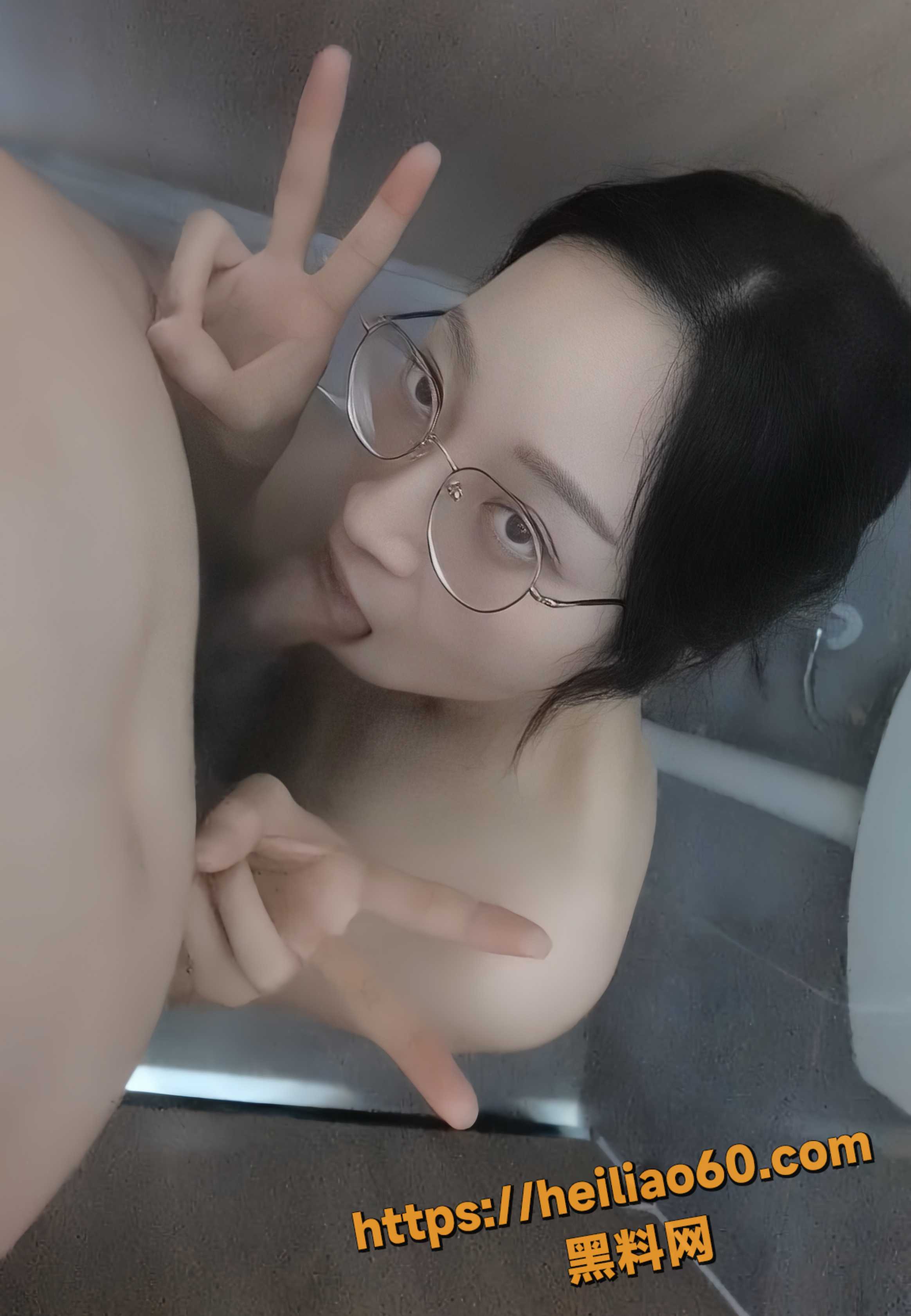 情侣8