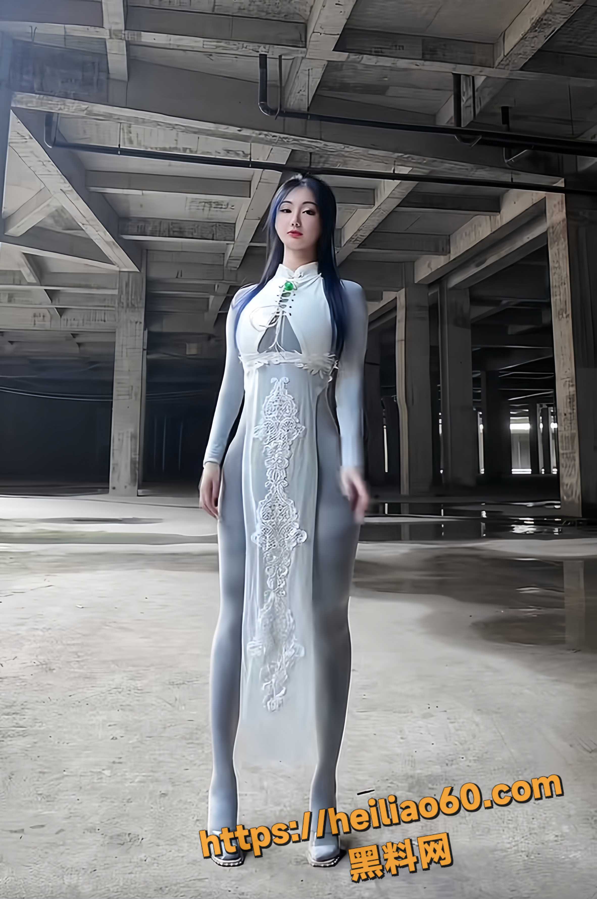 小悦悦阿5