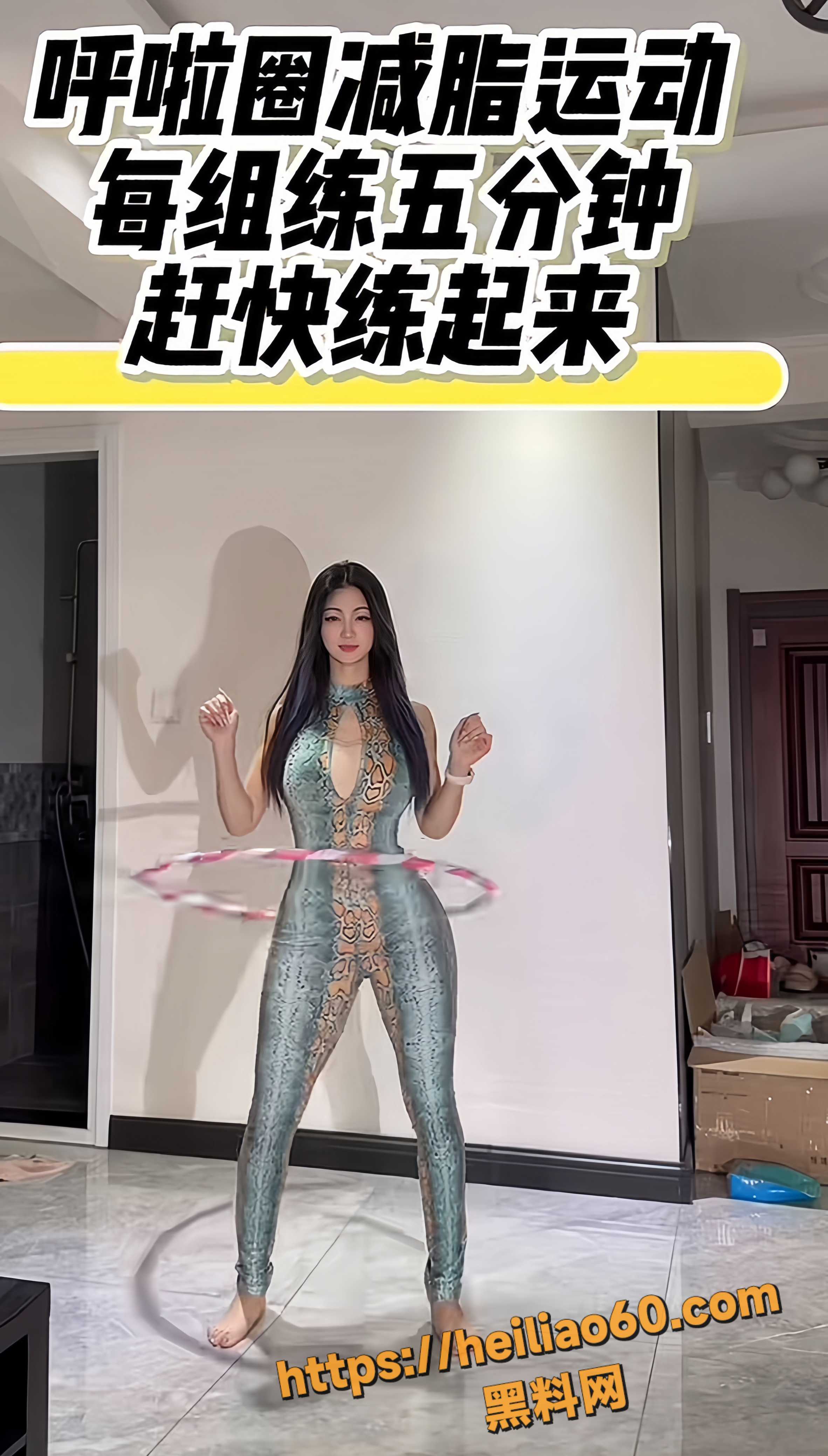 S曲线 6