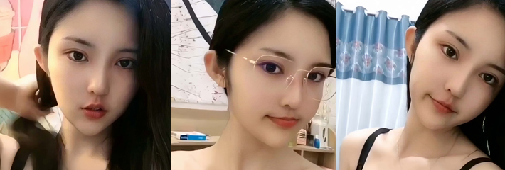 下载