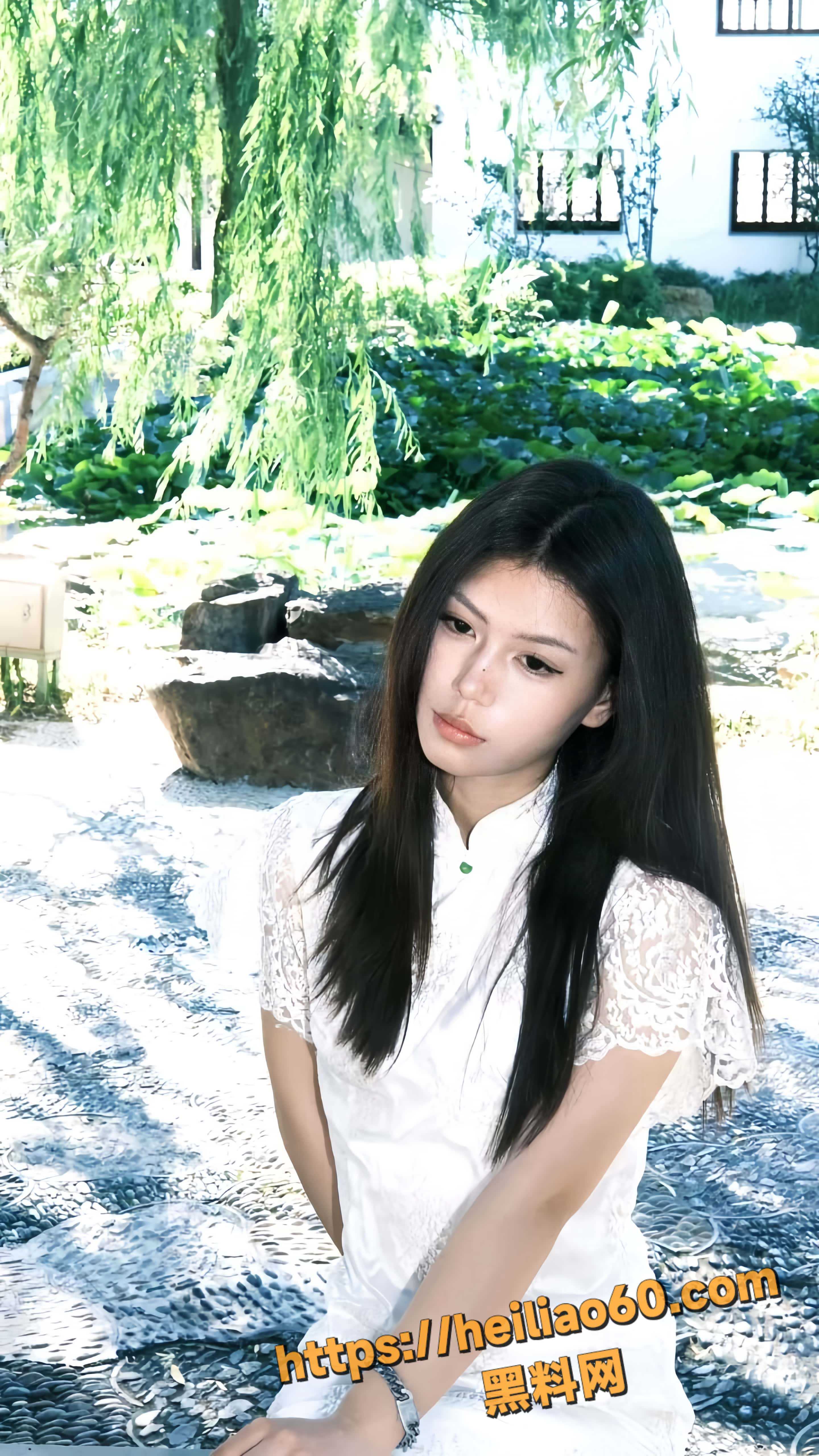 浙江直播公司潜规则合集 1