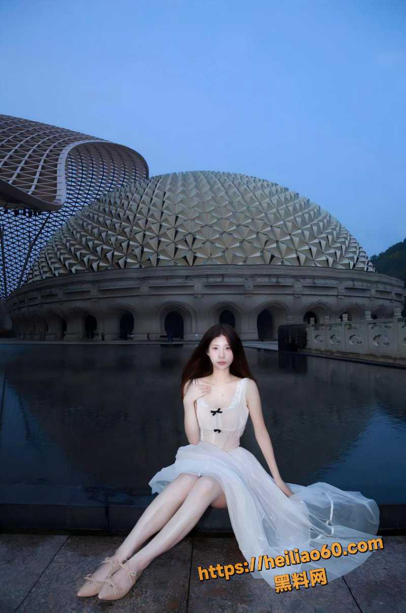 清纯女友调教合集