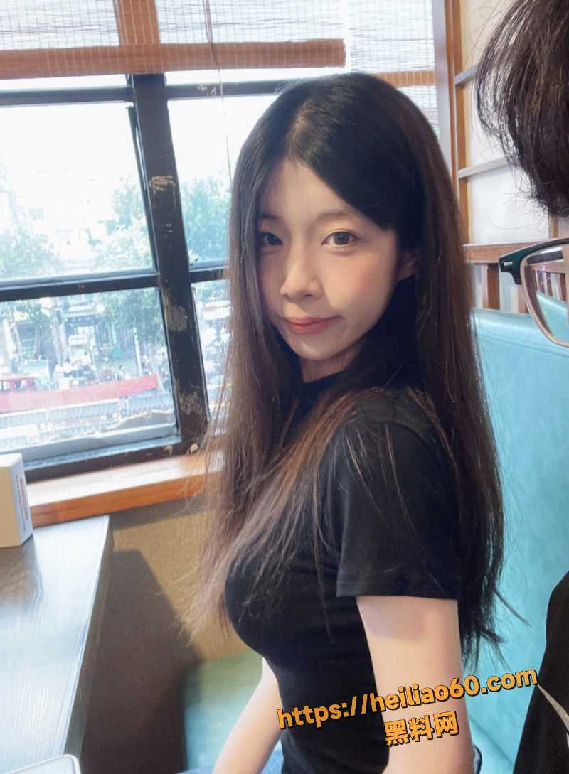 前男友调教视频