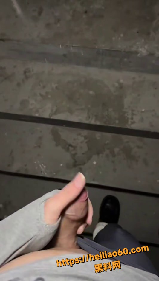 楼梯间5