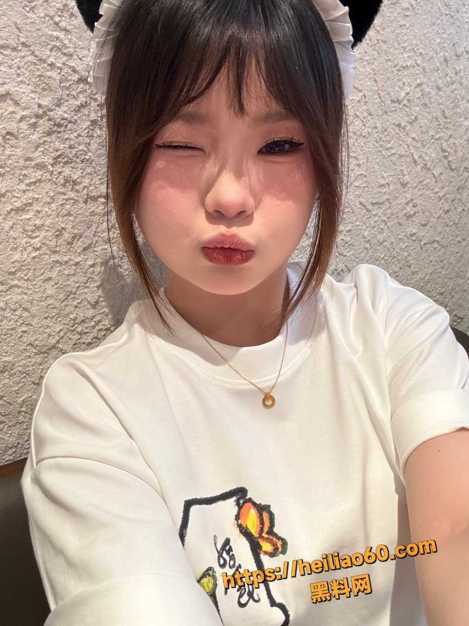 池州职业技术学院唐傲性爱视频曝光6
